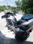 Продава Мотоциклет BMW K1200LT, снимка 7