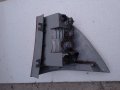 Стоп ляв Мерцедес МЛ W163, снимка 2
