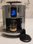 Кафемашина KRUPS LATTE SMART EA860E QUATTRO FORCE, снимка 3