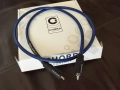 CHORD Clearway ARAY Digital Coaxial 1m., снимка 8