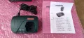 Зарядно Metabo LC-60, снимка 3