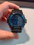 Часовник Casio G-Shock G-8900A, снимка 1 - Мъжки - 40299471