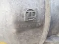 ZF кутия за е46 320д 136кс, снимка 5
