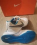 Футболни обувки NIKE TIEMPO ✔️ Размер 38 / Стелка 24 см., снимка 3