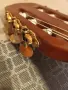 Класическа китара Caravan Music, снимка 8