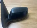 Странично огледало Mazda 2 DY ляво и дясно, снимка 5