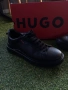 Мъжки обувки HUGO Blake Tenn It 42, снимка 2