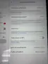 *** Буквално *** Apple Ipad Air 11-inch M3, снимка 5