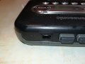 PANASONIC RQ-E30V WALKAN REVERSE DECK/RADIO 0811221132, снимка 14