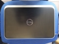Dell Inspiron 7520  (Карбонов) CPU i5 , снимка 3