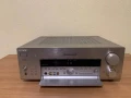 Продавам 5.1 ресийвър Sony STR-DB925, снимка 2