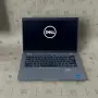 Лаптоп Dell Latitude 5420, снимка 2