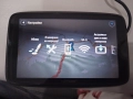 Tomtom Go 620 Europe&World Wifi 6'" инча, снимка 5