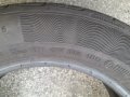 Продава една гума 205 55 16 цола,Континентал, снимка 5