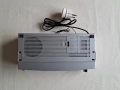 Радио часовник Soundmaster UR-2007., снимка 4