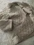 MaxMara дамско яке – пролет/есен, L, снимка 8