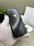 iPhone XR, НА ЧАСТИ - дисплей, корпус, батерия, камера и др., снимка 5