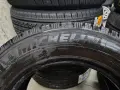 2бр.зимни гуми MICHELIN 215 65 16C DOT24 цена за брой, снимка 4