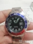 Часовник diver nautec, снимка 1