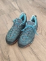 Туристически обувки Salewa, снимка 2