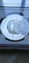 5 лева 1970 PF 68 ULTRA CAMEO, снимка 5