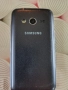 Самсунг duos за две сим карти и карта памет , снимка 2