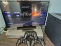 ✅ PS3 Slim 4.93 HEN хакнат, снимка 3