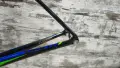 Карбонова шосейна рамка с деформация на колчето Giant TCR 1 Rim | ML, снимка 13