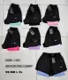 Nike ✨ Къси Спортни Панталонки , снимка 3