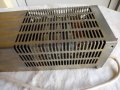 ИЗОТ 4500С.Е001, захранващ блок., снимка 8