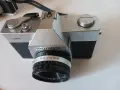 Аналогови фотоапарати ., снимка 2