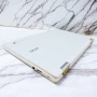 Лаптоп - Acer Chromebook 11 !, снимка 12