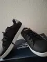 Reebok-Чисто нови , снимка 3