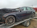 Audi A4 B8 2.0tdi 143кс.-на части, снимка 3