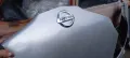 Преден капак Nissan Primera III P12 , снимка 2