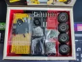 LEGO TECHNIC 8090 Universal Building Set, снимка 5