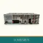 Авто Ресийвър PIONEER MVH-S520BT BLUETOOTH, 4 X 50 W, N: 3169319, снимка 3