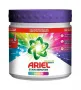 Ariel Препарат за премахване на петна Color Stain Remover 500гр, снимка 5