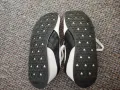 Мъжки оригинални маратонки Puma , снимка 6