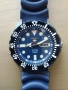 seiko 5 sport, снимка 1