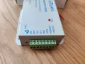 Захранване за RFID контролер, снимка 1