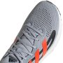 Мъжки маратонки adidas SolarGlide 4 M-№ 45/1,3, снимка 4