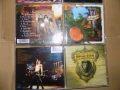 Компакт дискове на групите - Halloween/ Guns N' Roses-Debute/ Vixen/ White Lion best, снимка 10