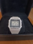 Часовник Касио/Casio W-215H, снимка 2