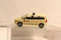 HERPA HO 1/87 OPEL ZAFIRA МОДЕЛ КОЛИЧКА, снимка 2