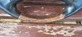 Продавам махагонов волан за BMW E38/E39/E46/E53, снимка 3