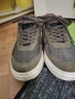 G Star спортни обувки, снимка 5