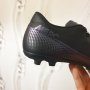 бутонки  Nike Vapor 13 Club FG/MG  номер 42-42,5, снимка 9
