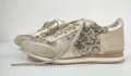 Omoda sneakers 38, снимка 2