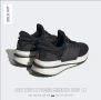 Adidas X_PLRBOOST Shoes, снимка 9